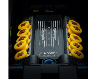 LEGO Technic 42161 Lamborghini Huracán Tecnica - 1159437 - zdjęcie 10